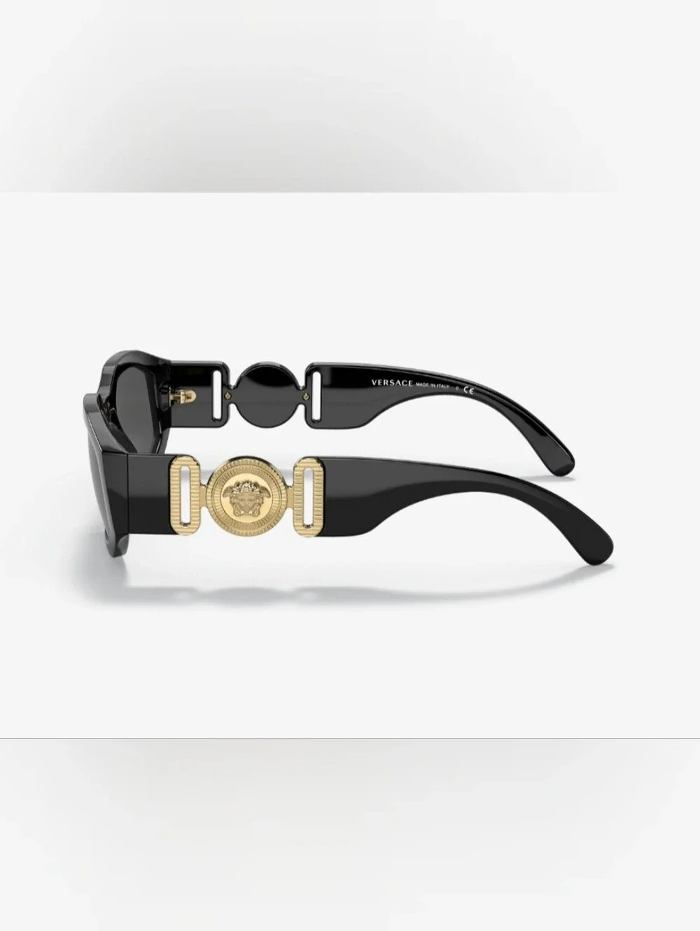 Versace VE4361 sunglasses